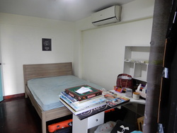 Blk 1 Hougang Avenue 3 (Hougang), HDB 3 Rooms #523585451